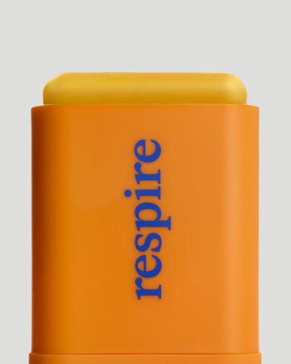 Duo Stick Fresh & Protect